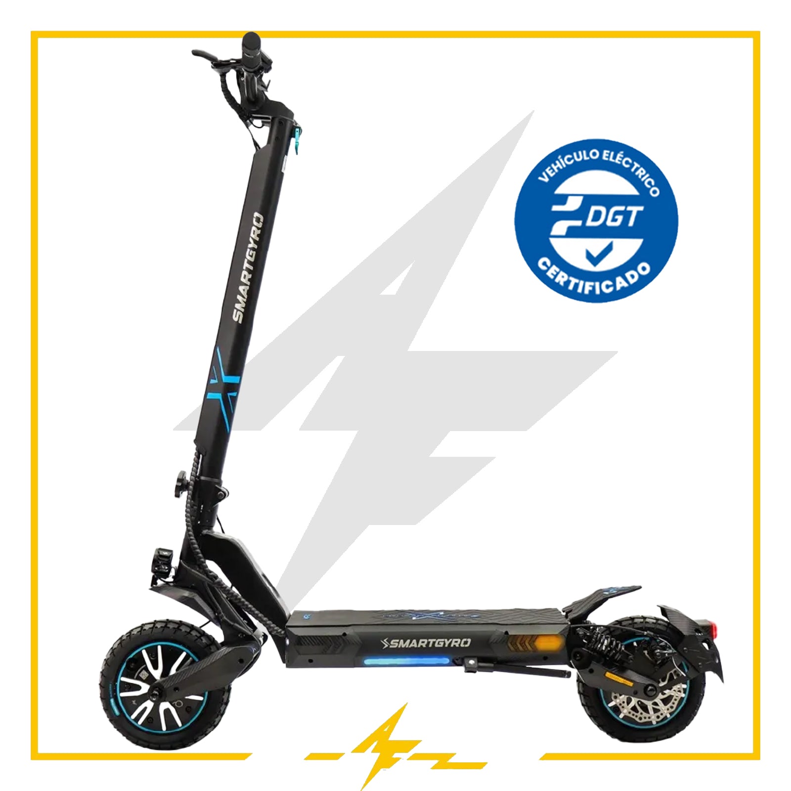 Patinete eléctrico smartGyro CROSSOVER DUAL MAX LR 2 Homologado por DGT
recambios patinetes
repuestos de patinetes
accesorios patinete eléctrico
accesorios patinete
repuestos patinete
piezas de patinete eléctrico
piezas patinete electrico
accesorios patinete eléctrico
accesorios patinete
repuestos patinete
piezas de patinete eléctrico
piezas patinete electrico
ruedas patinete
taller de patinete
piezas de repuesto patinete eléctrico
af scooters
myurbanscoot